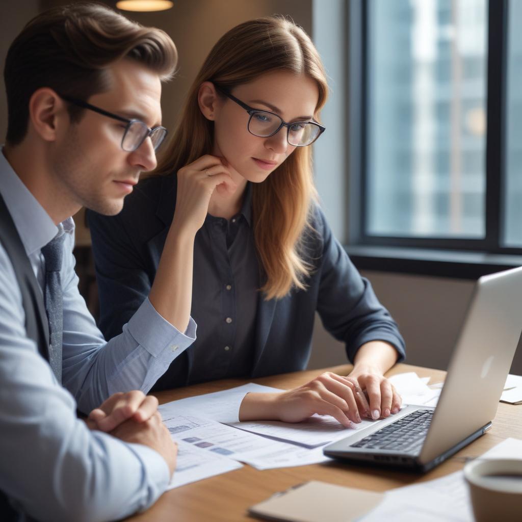 Ипотека для самозанятых: методы учета дохода при оценке платежеспособности - изображение 2