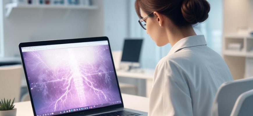 Официальный сайт о диспластических изменениях кожи: структура и доступная информация