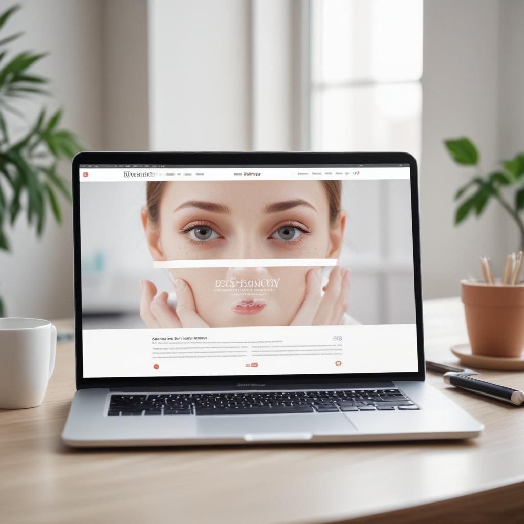 Официальный сайт о диспластических изменениях кожи: структура и доступная информация - изображение 2