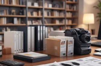 Обзор каталога продукции: структура разделов и способы поиска позиций - изображение 2