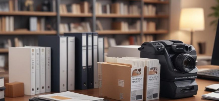 Обзор каталога продукции: структура разделов и способы поиска позиций - изображение 2