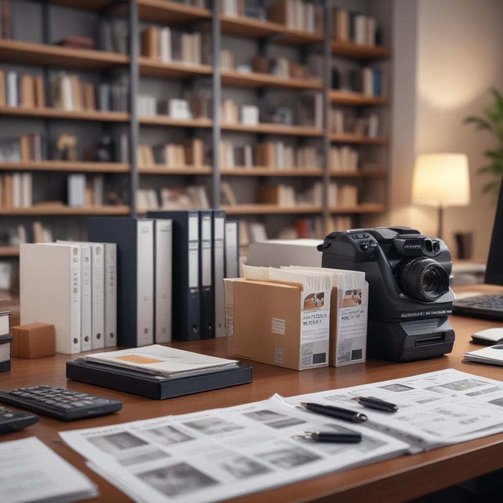 Обзор каталога продукции: структура разделов и способы поиска позиций - изображение 2