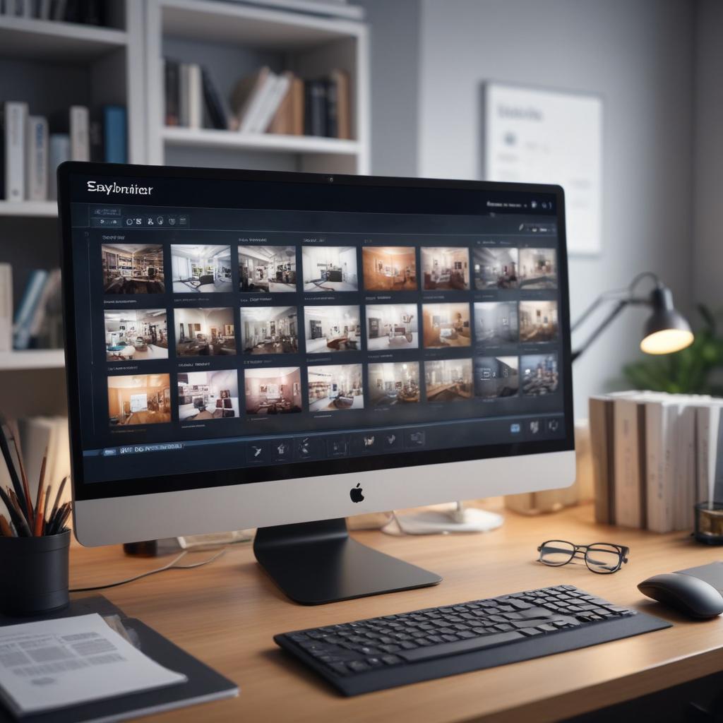 Обзор каталога продукции: структура разделов и способы поиска позиций - изображение 3