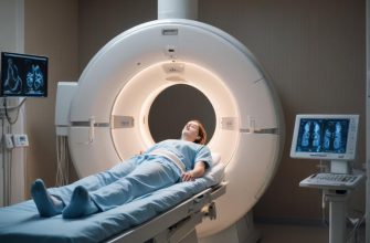 МРТ мягких тканей и стоимость процедуры