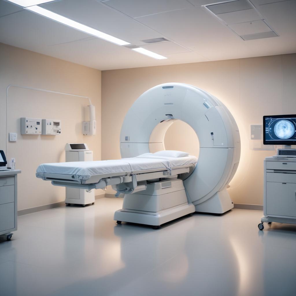 Компьютерные томографы в Москве - изображение 2