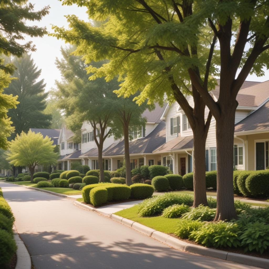 Пансионаты для длительного проживания - изображение 2