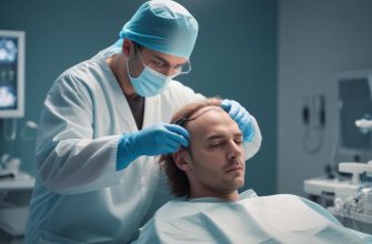 Стоимость пересадки волос методом FUE - изображение 2